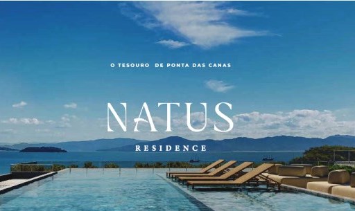 Natus 