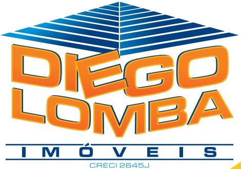 Diego Lomba