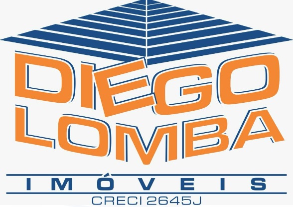 Diego Lomba